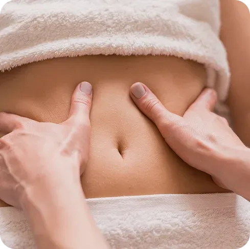 Lomi Lomi HAPAI – Pregnancy Massage — masaje Lomi Lomi en Altea
